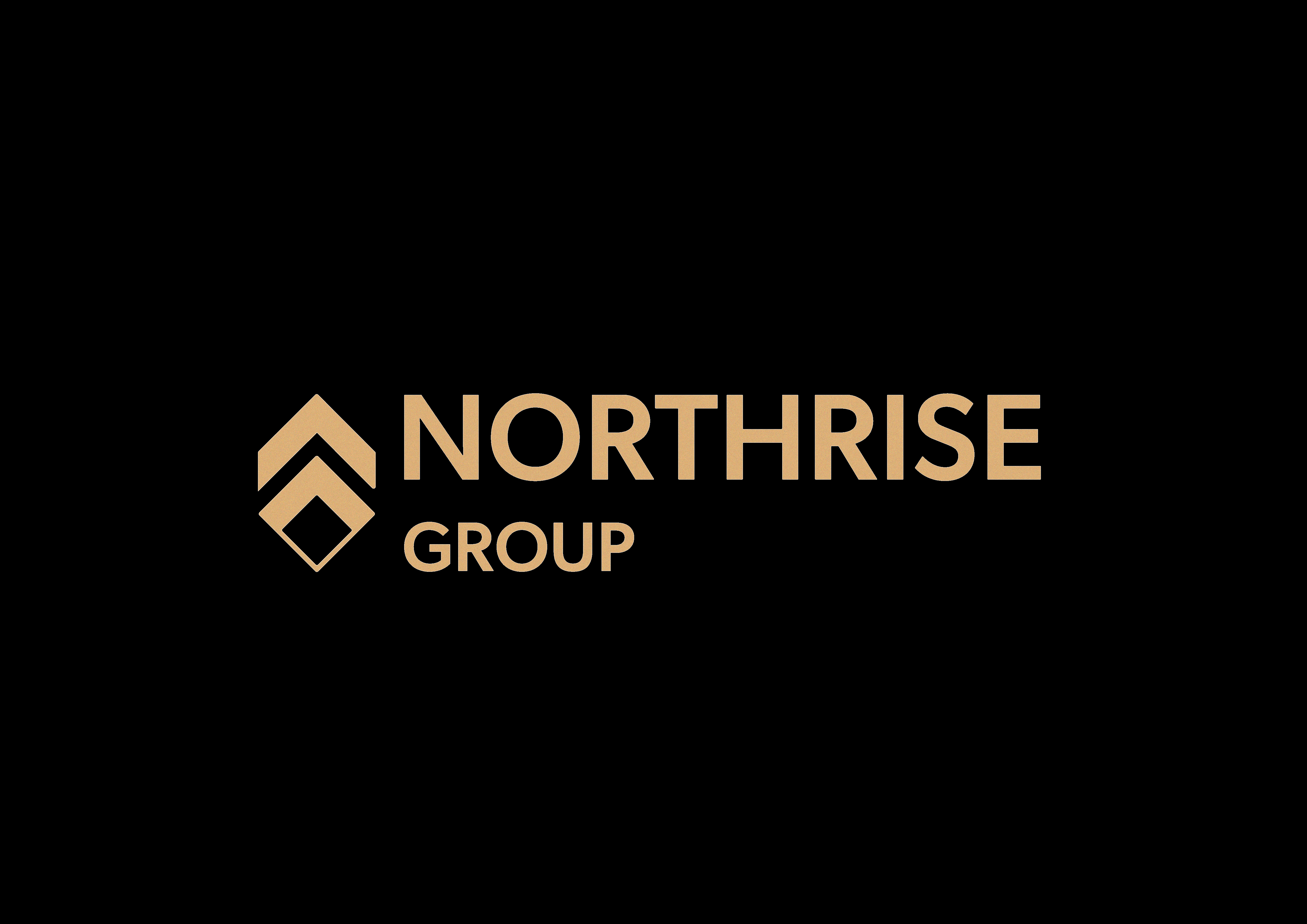 Northrise Group